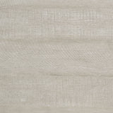 Trenton 6-drawer Bedroom Dresser Rustic Cream - Tampa Furniture Outlet