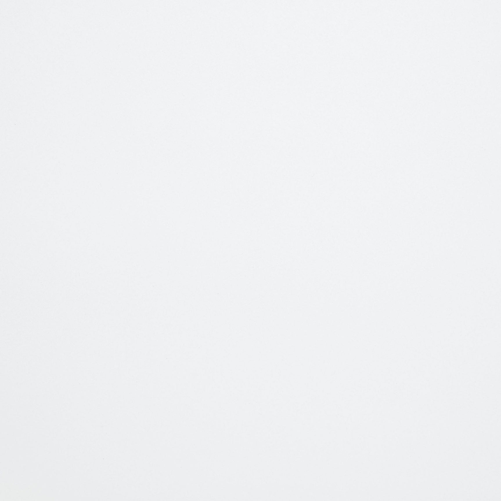 Gracemont Dresser Mirror White