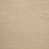 Ladera 5-piece Queen Bedroom Set Light Elm - Tampa Furniture Outlet