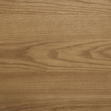 Robyn 6-drawer Bedroom Dresser Light Ash - Tampa Furniture Outlet