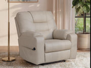 Tampa Furniture Outlet - Ashley Furniture - Belmone Pike Living Room - Power Lift Recliner - PC2280612