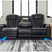 Center Point Living Room - Tampa Furniture Outlet
