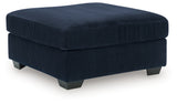 SimpleJoy Living Room - Tampa Furniture Outlet