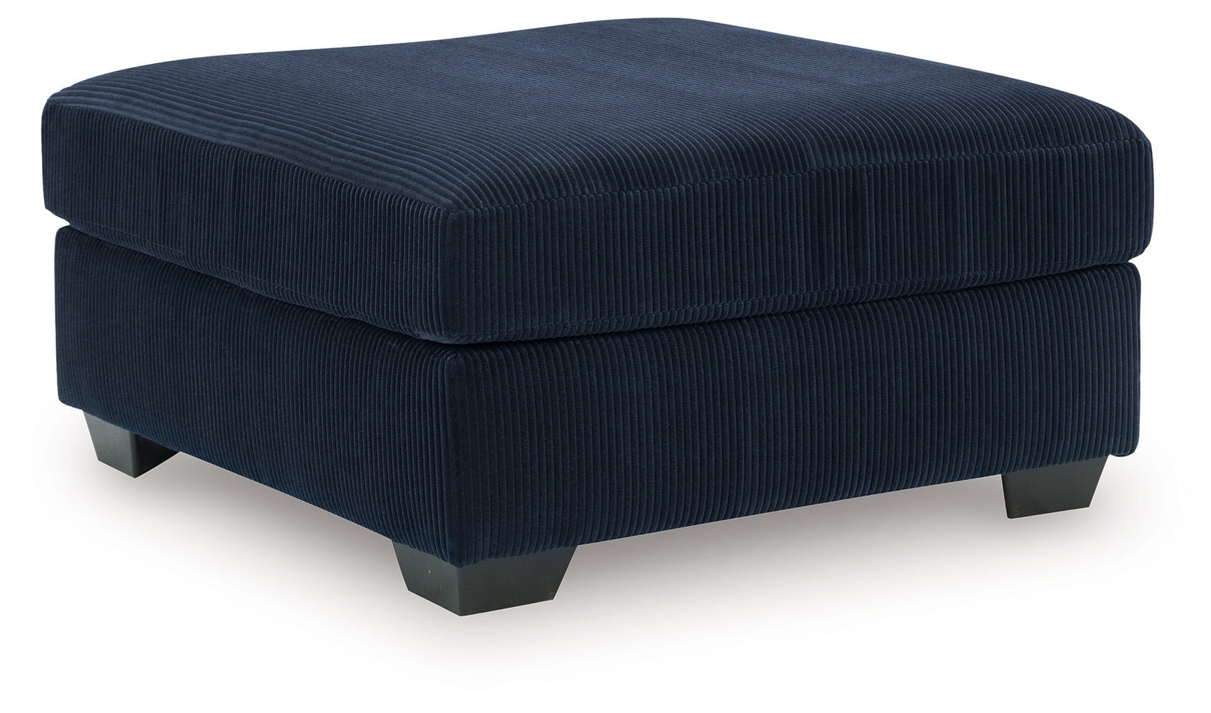 SimpleJoy Living Room - Tampa Furniture Outlet