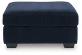 SimpleJoy Living Room - Tampa Furniture Outlet
