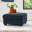 Aviemore Living Room - Tampa Furniture Outlet