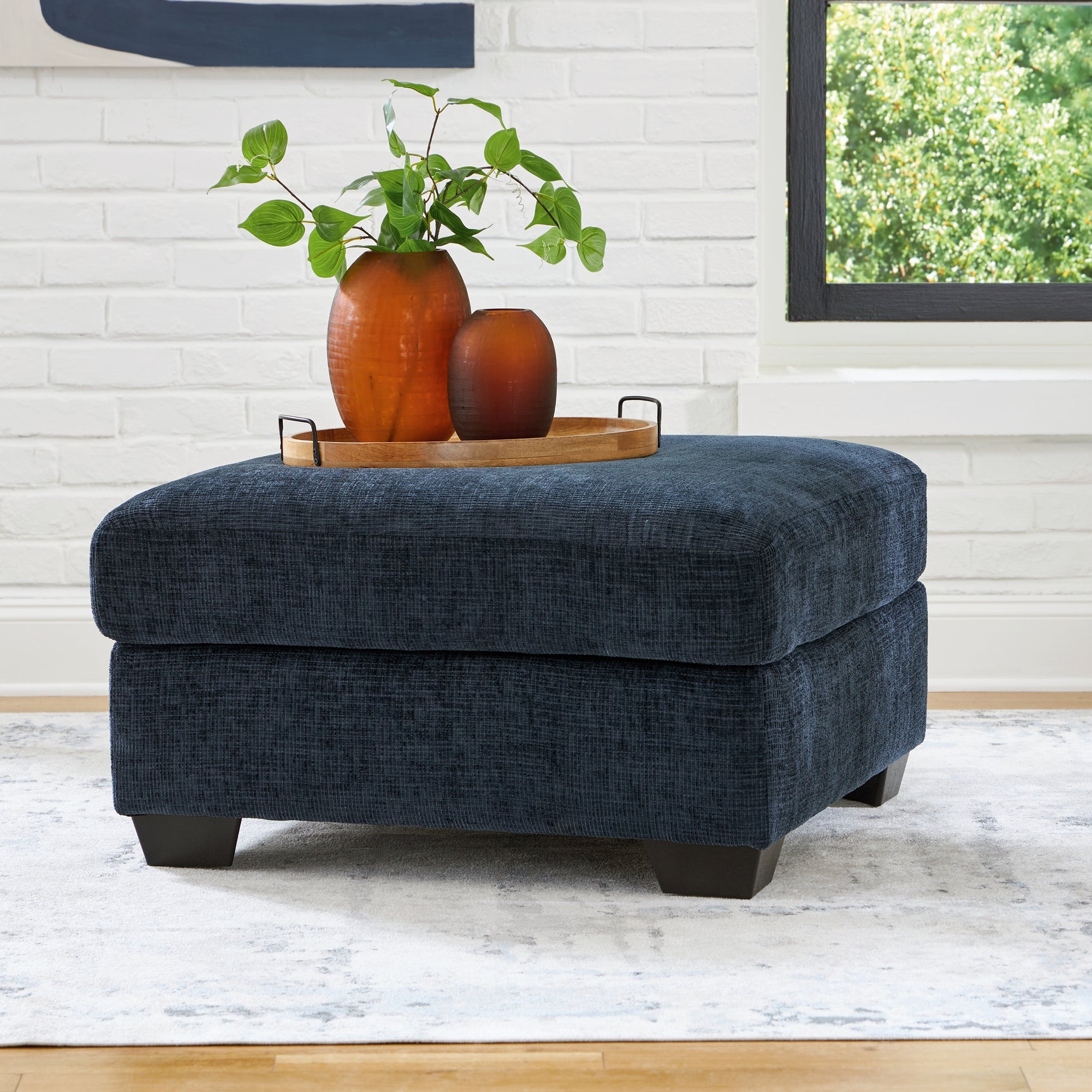 Aviemore Living Room - Tampa Furniture Outlet