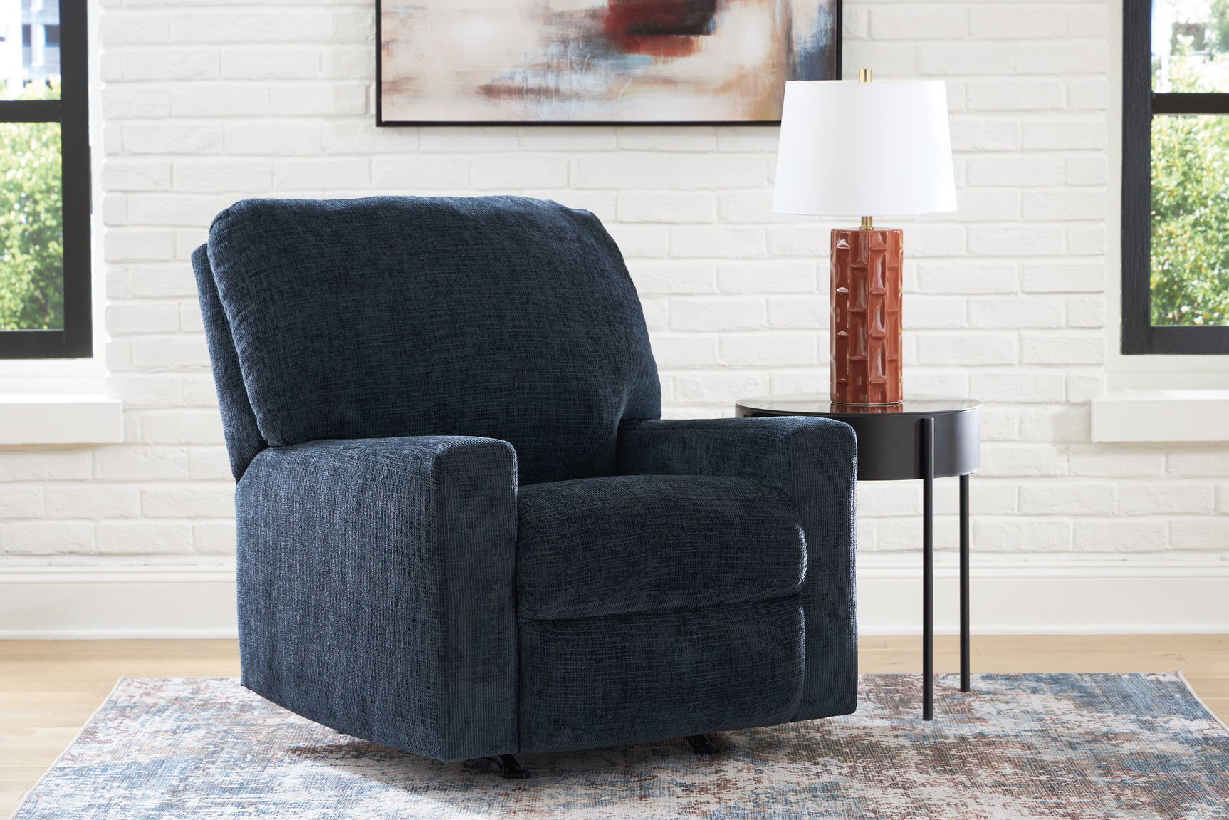 Aviemore Living Room - Tampa Furniture Outlet