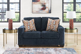 Aviemore Living Room - Tampa Furniture Outlet
