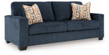 Aviemore Living Room - Tampa Furniture Outlet