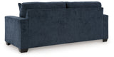 Aviemore Living Room - Tampa Furniture Outlet