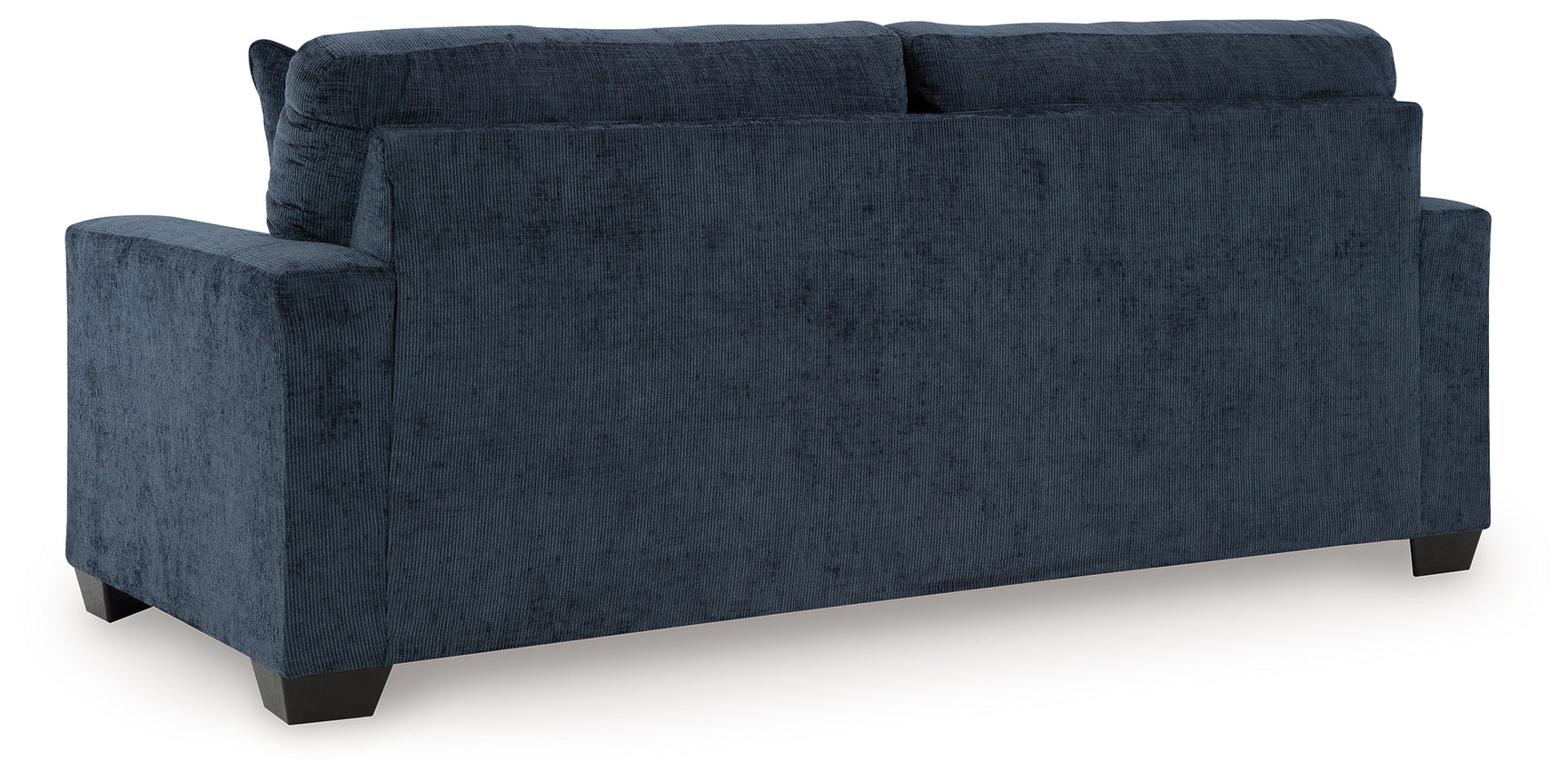 Aviemore Living Room - Tampa Furniture Outlet