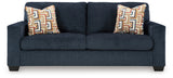 Aviemore Living Room - Tampa Furniture Outlet