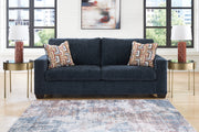 Aviemore Living Room - Tampa Furniture Outlet