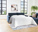 Aviemore Living Room - Tampa Furniture Outlet