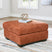 Aviemore Living Room - Tampa Furniture Outlet