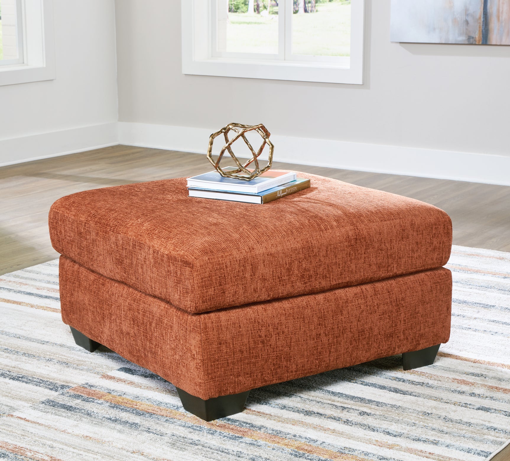 Aviemore Living Room - Tampa Furniture Outlet