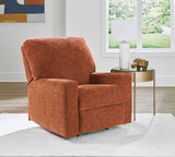 Aviemore Living Room - Tampa Furniture Outlet