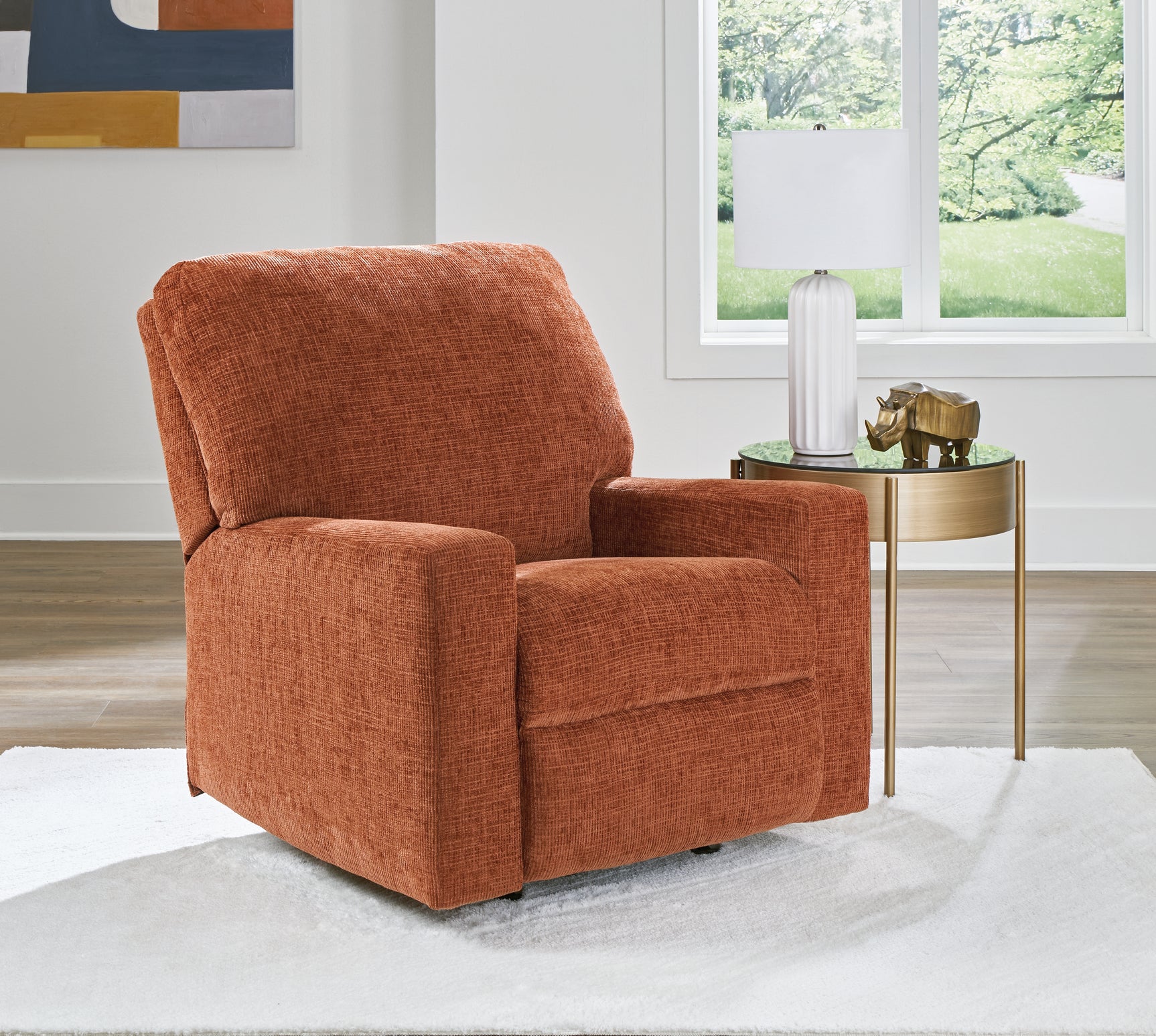 Aviemore Living Room - Tampa Furniture Outlet