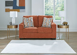 Aviemore Living Room - Tampa Furniture Outlet