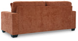 Aviemore Living Room - Tampa Furniture Outlet