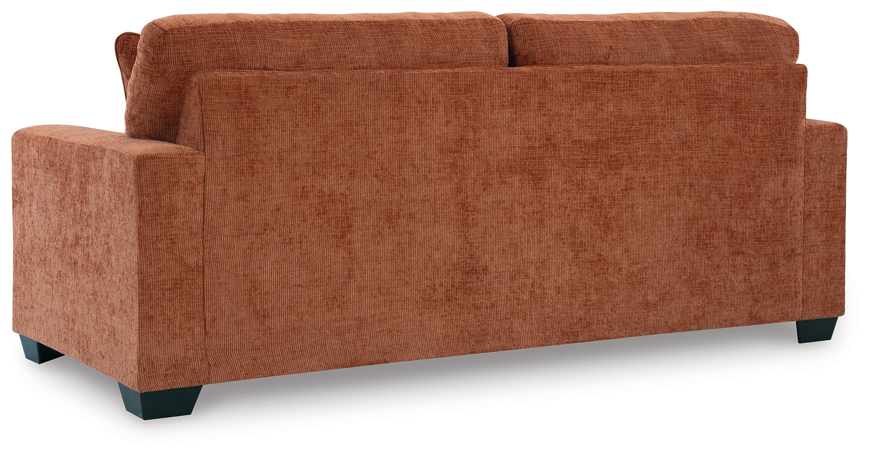 Aviemore Living Room - Tampa Furniture Outlet