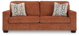 Aviemore Living Room - Tampa Furniture Outlet