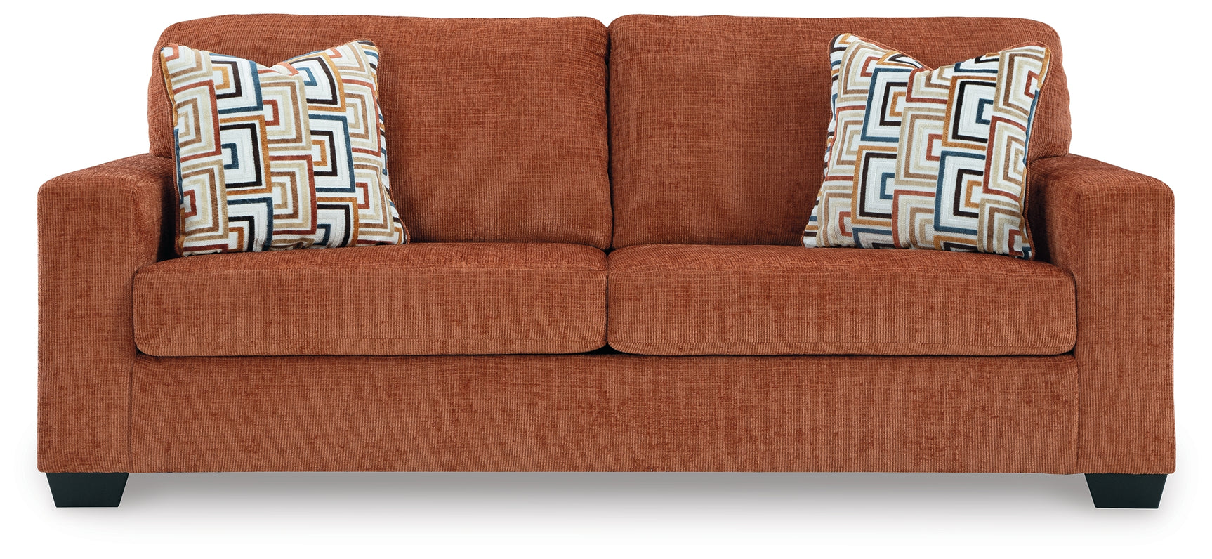 Aviemore Living Room - Tampa Furniture Outlet