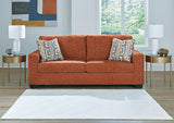 Aviemore Living Room - Tampa Furniture Outlet