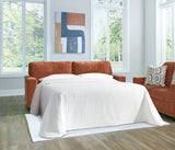 Aviemore Living Room - Tampa Furniture Outlet