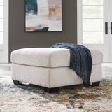 Aviemore Living Room - Tampa Furniture Outlet