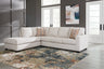 Aviemore Sectional