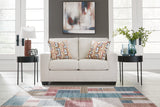 Aviemore Living Room - Tampa Furniture Outlet