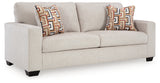 Aviemore Living Room - Tampa Furniture Outlet