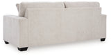 Aviemore Living Room - Tampa Furniture Outlet