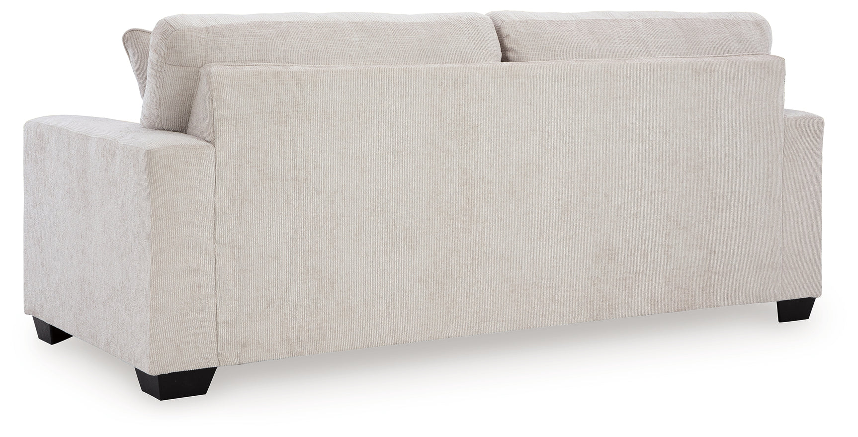 Aviemore Living Room - Tampa Furniture Outlet
