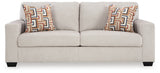 Aviemore Living Room - Tampa Furniture Outlet