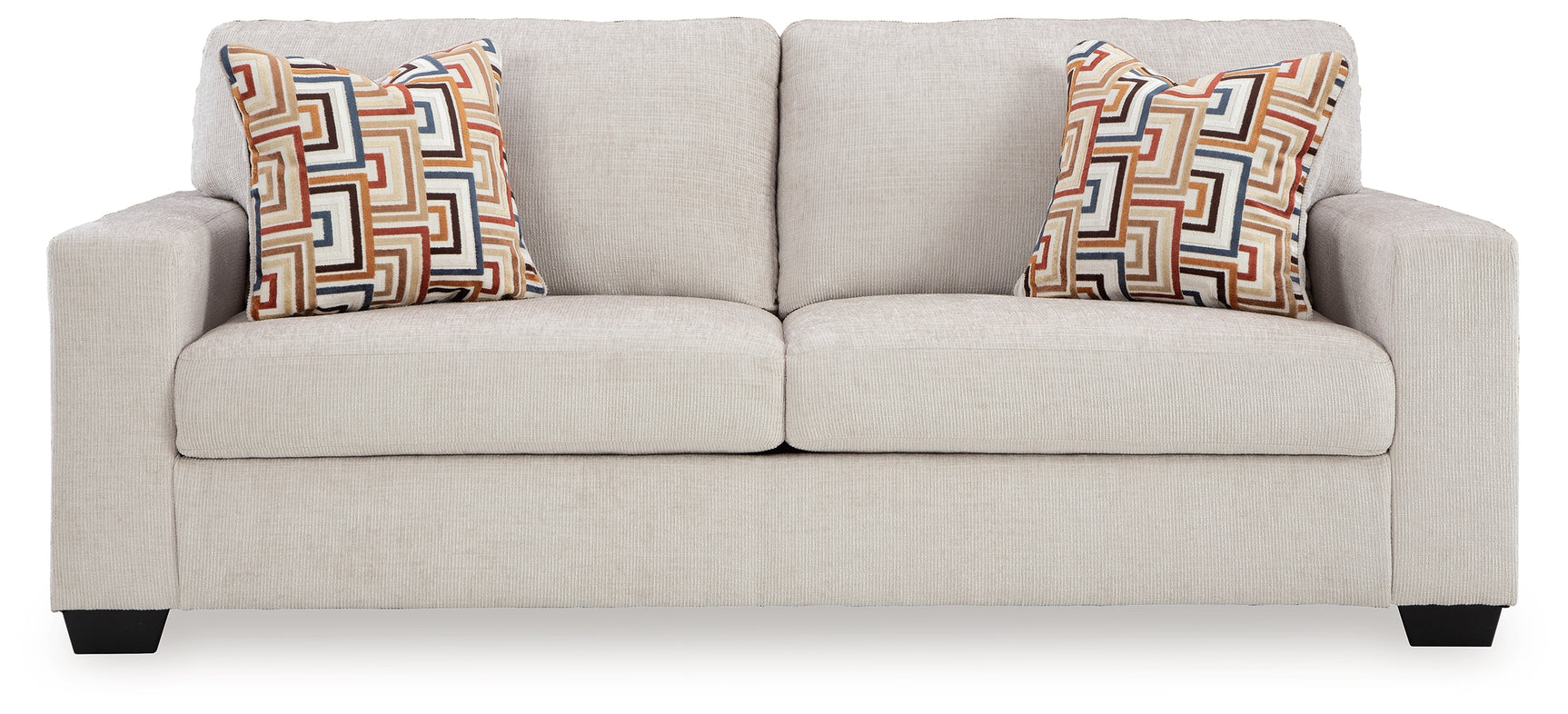 Aviemore Living Room - Tampa Furniture Outlet