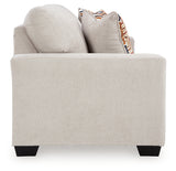 Aviemore Living Room - Tampa Furniture Outlet