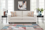 Aviemore Living Room - Tampa Furniture Outlet