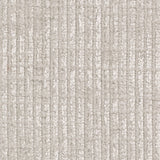 Aviemore Living Room - Tampa Furniture Outlet