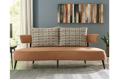 Hollyann Living Room - Tampa Furniture Outlet