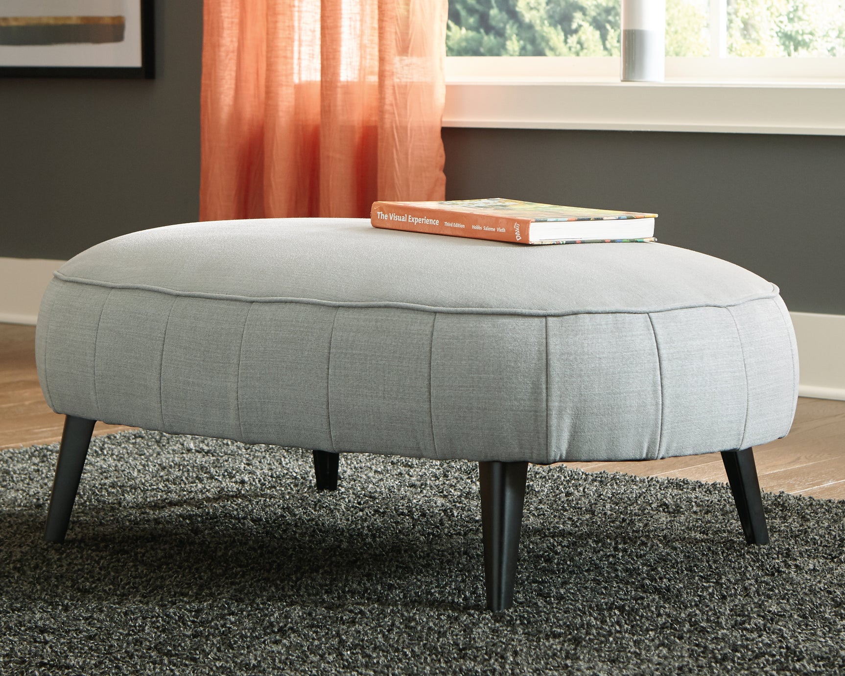 Hollyann Living Room - Tampa Furniture Outlet