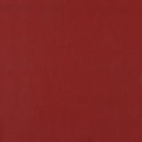 Retro Upholstered Dining Side Chair Red (Set of 2) - Tampa Furniture Outlet
