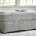 Dunmor Living Room - Tampa Furniture Outlet