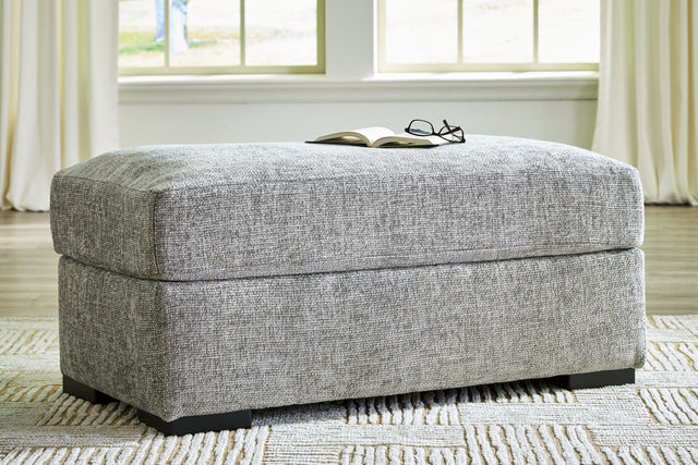 Dunmor Living Room - Tampa Furniture Outlet