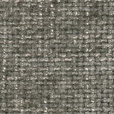 Dunmor Living Room - Tampa Furniture Outlet
