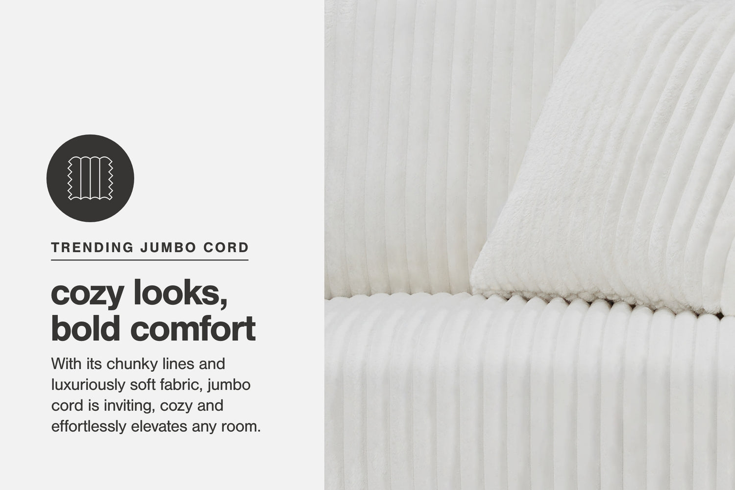 Lindyn Sectional - Tampa Furniture Outlet