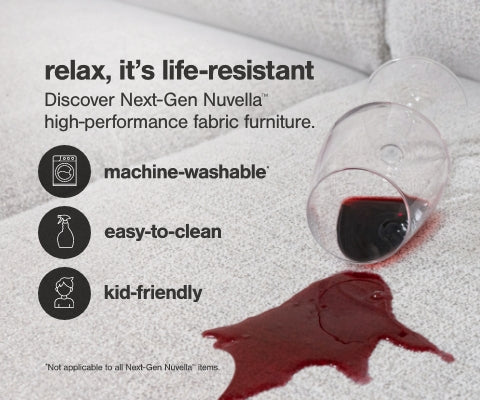 Modmax Living Room - Tampa Furniture Outlet