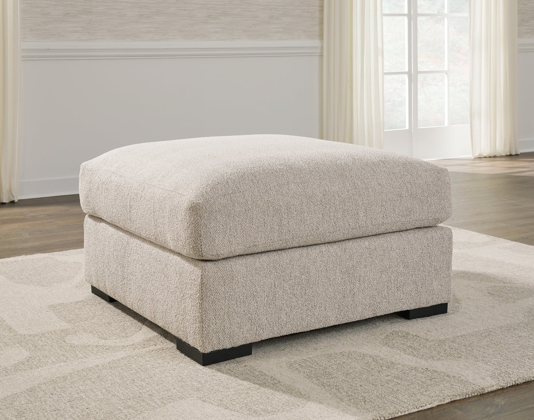 Ballyton Living Room - Tampa Furniture Outlet
